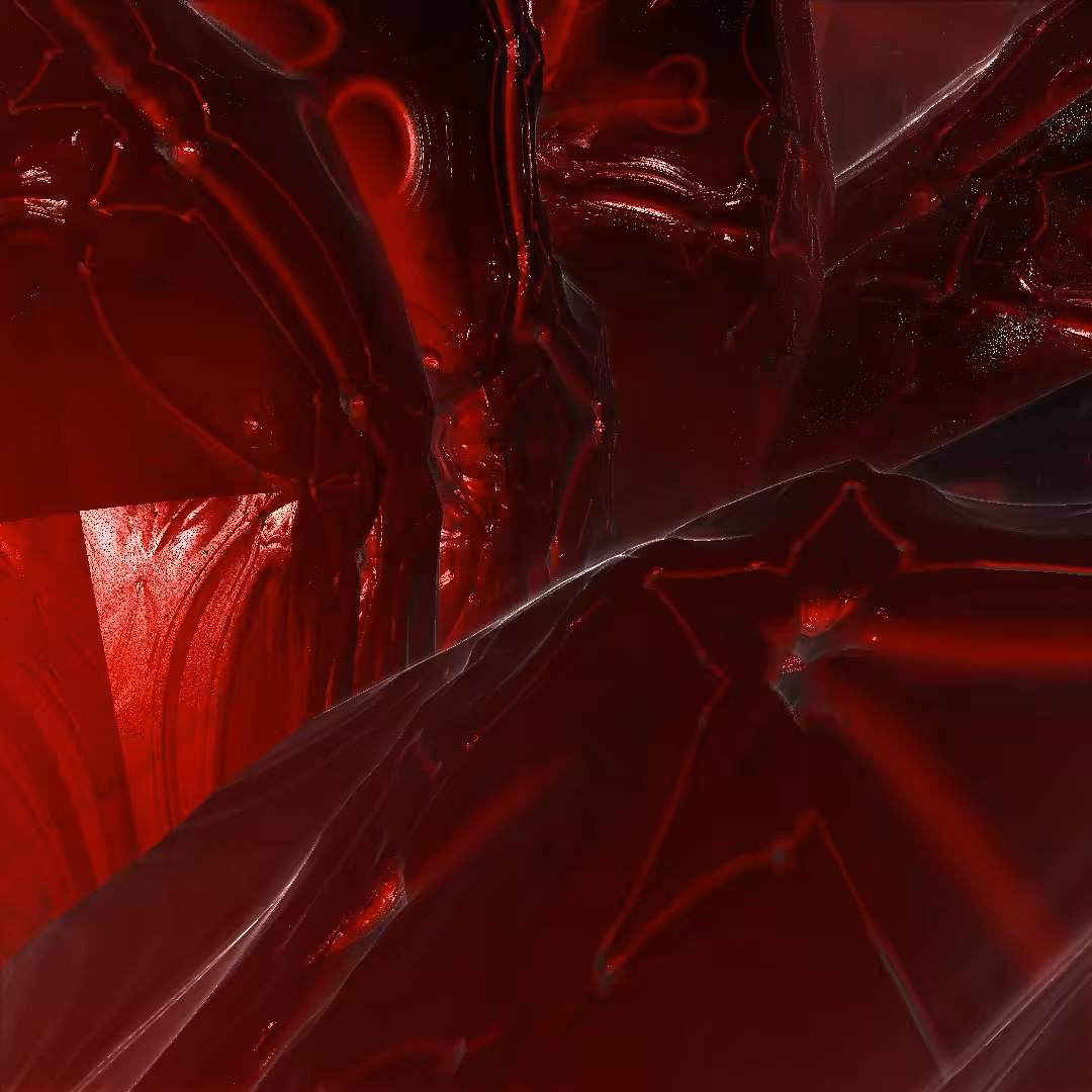 RedCrstino