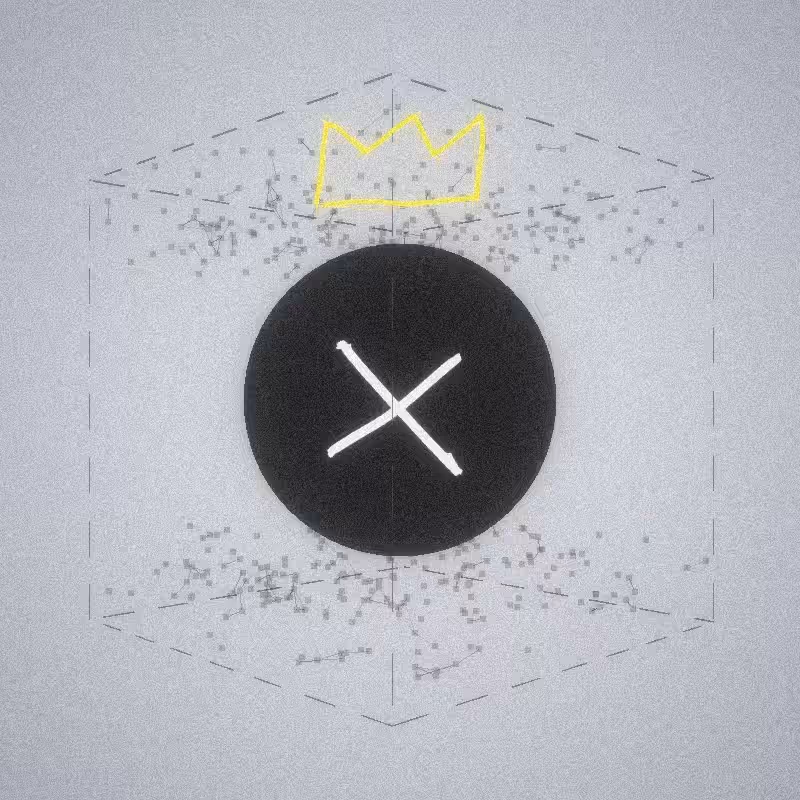DeltaFoxIpsum No. #232