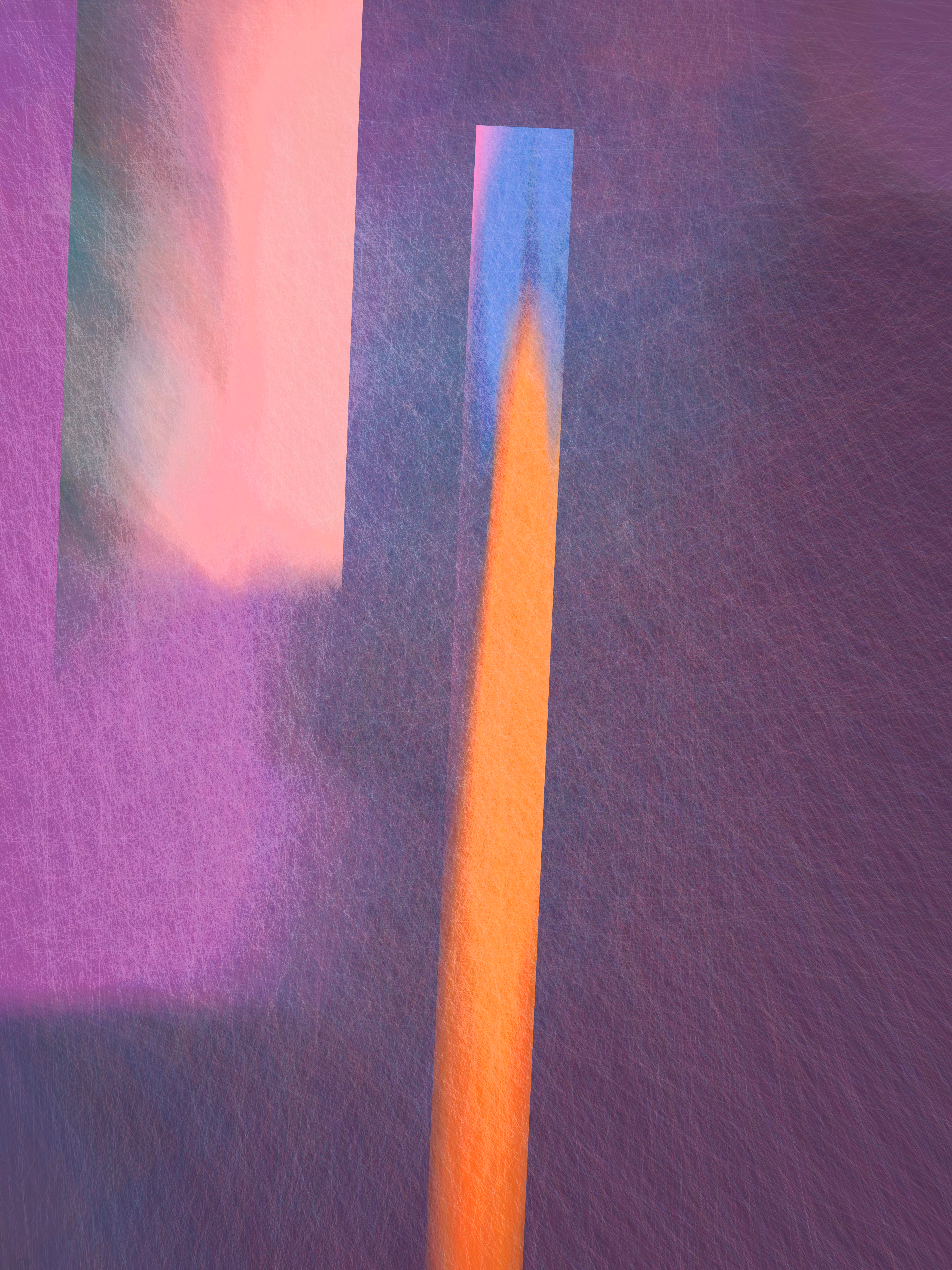 Tragedy Static/Heaven #14