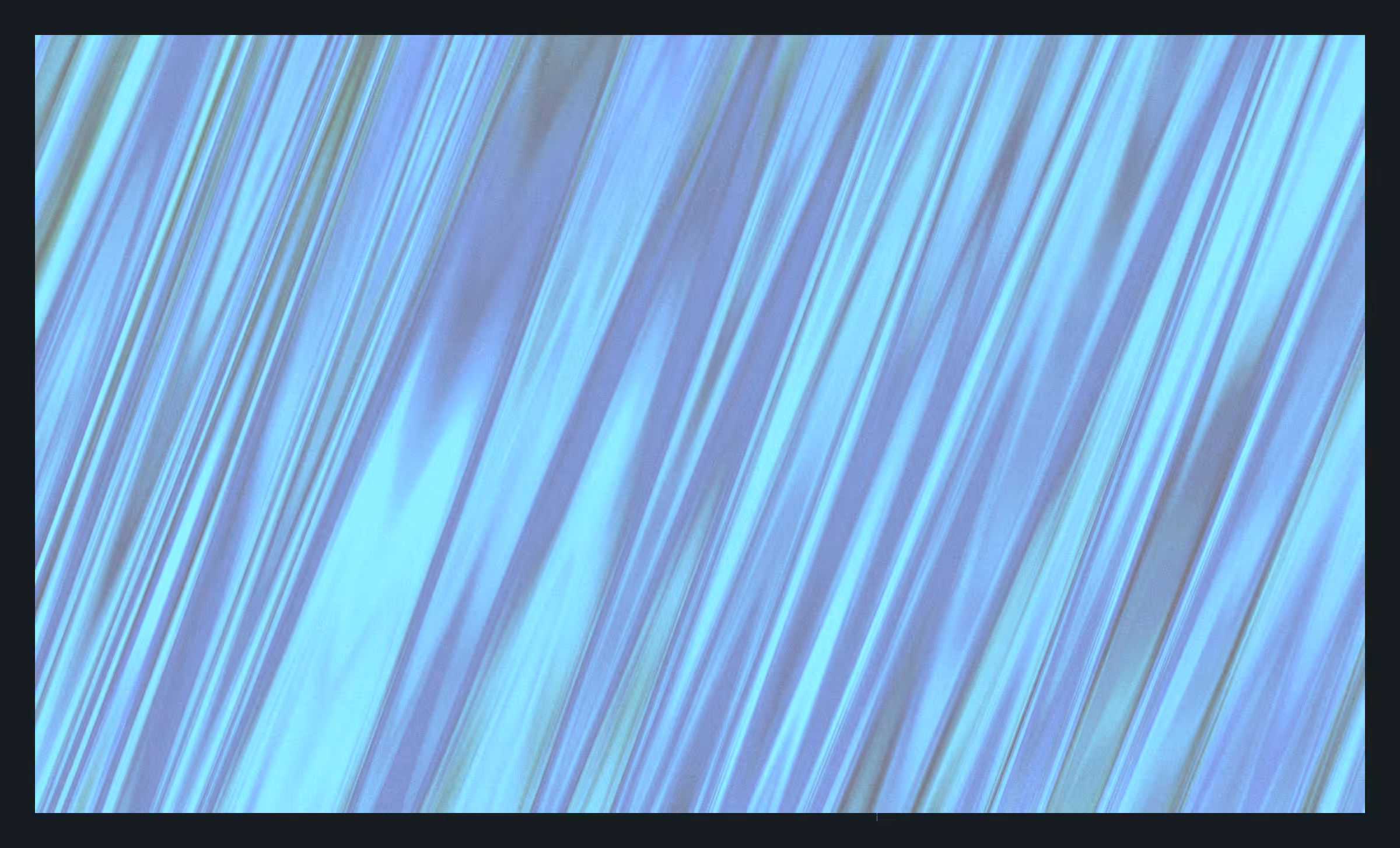 Capture #179