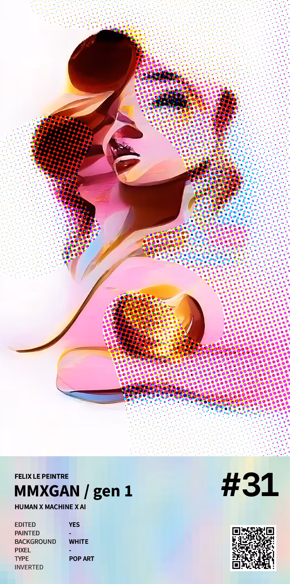 #31