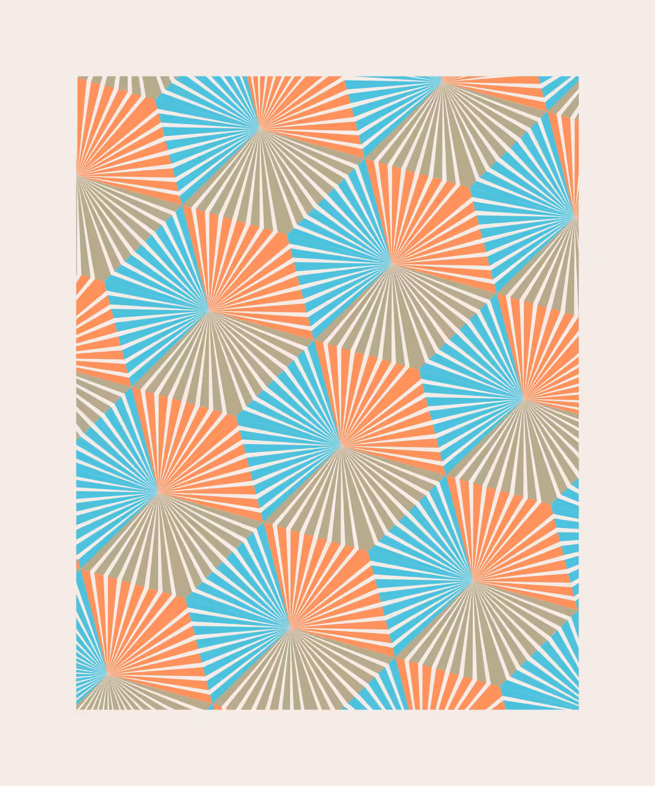 codeTurning 3: (un)patterning #20