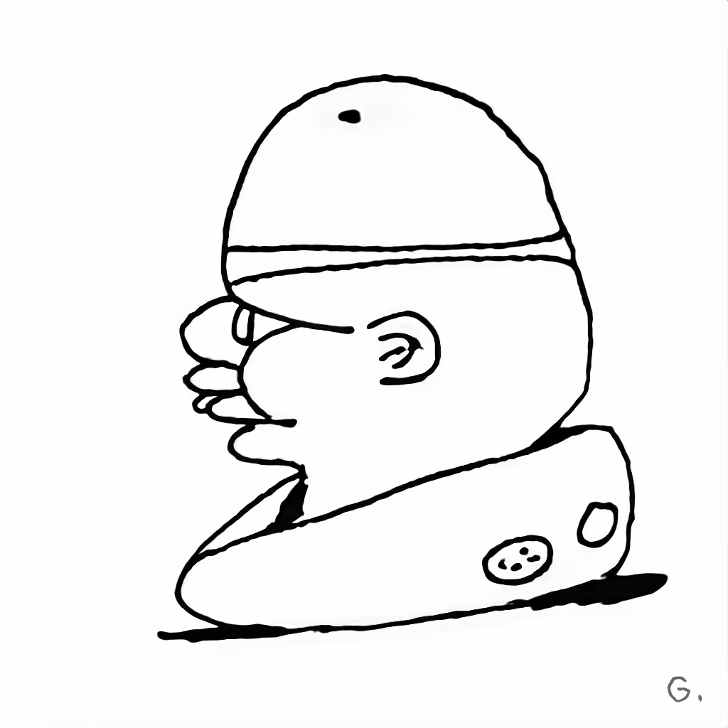 J48BAFORMS: J48BAFORM #3030