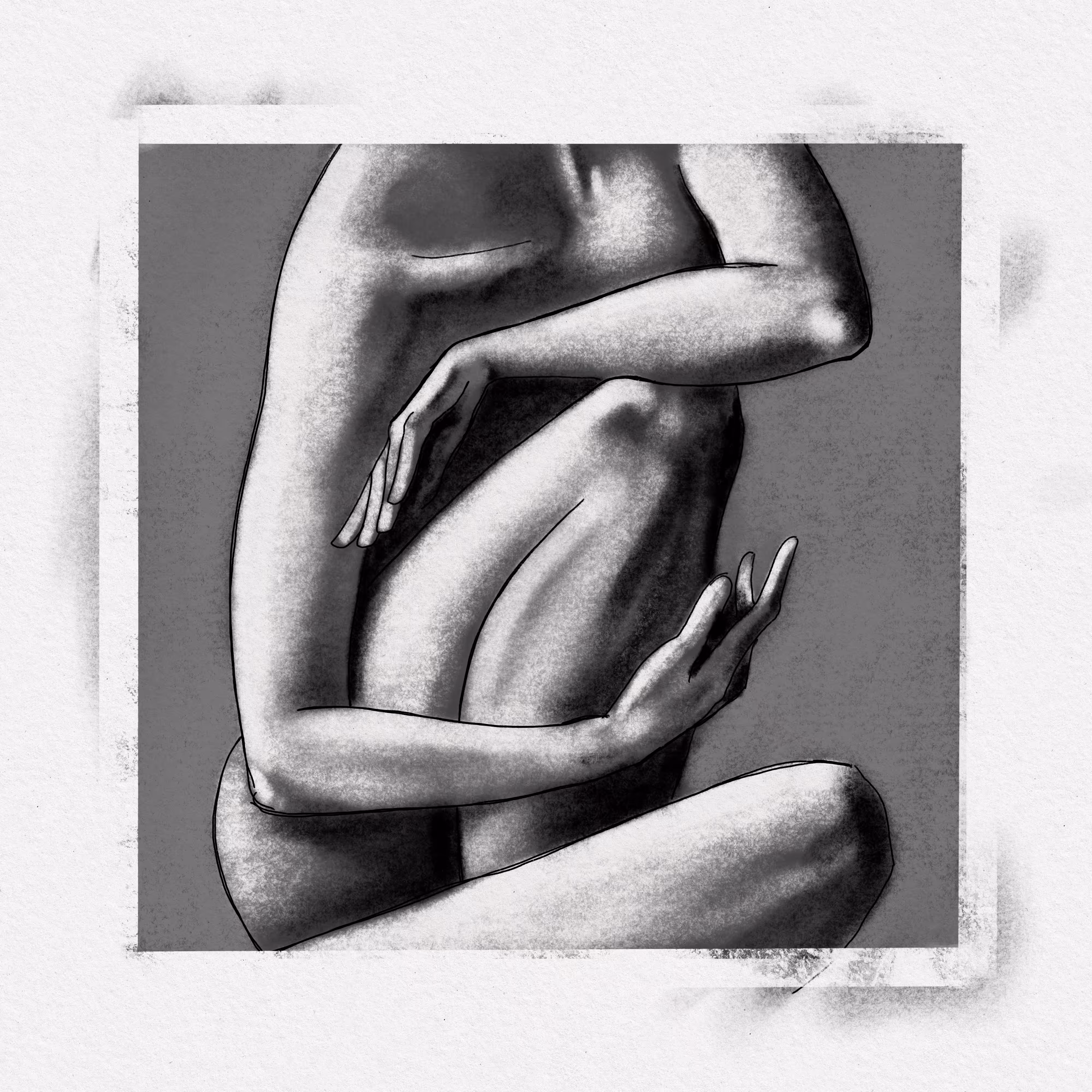 No.3