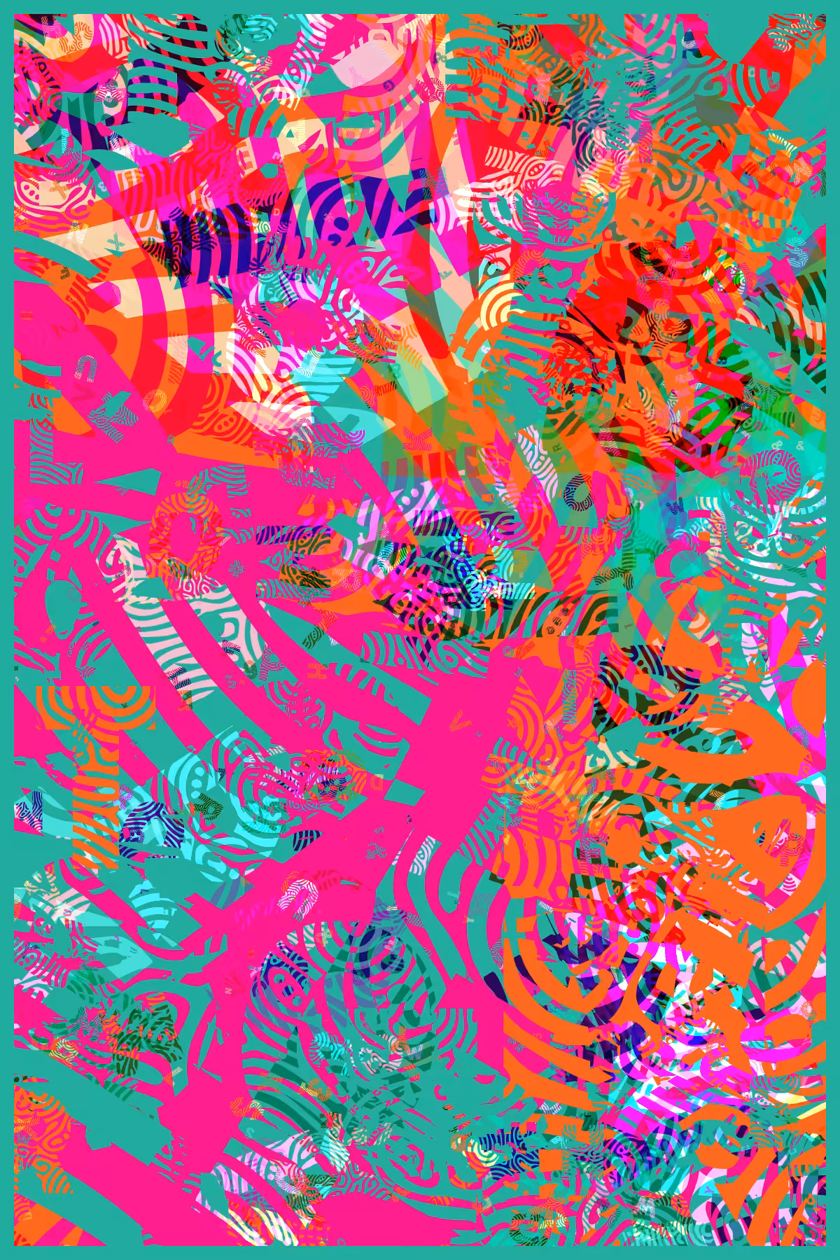 Type-o-Graphic #319