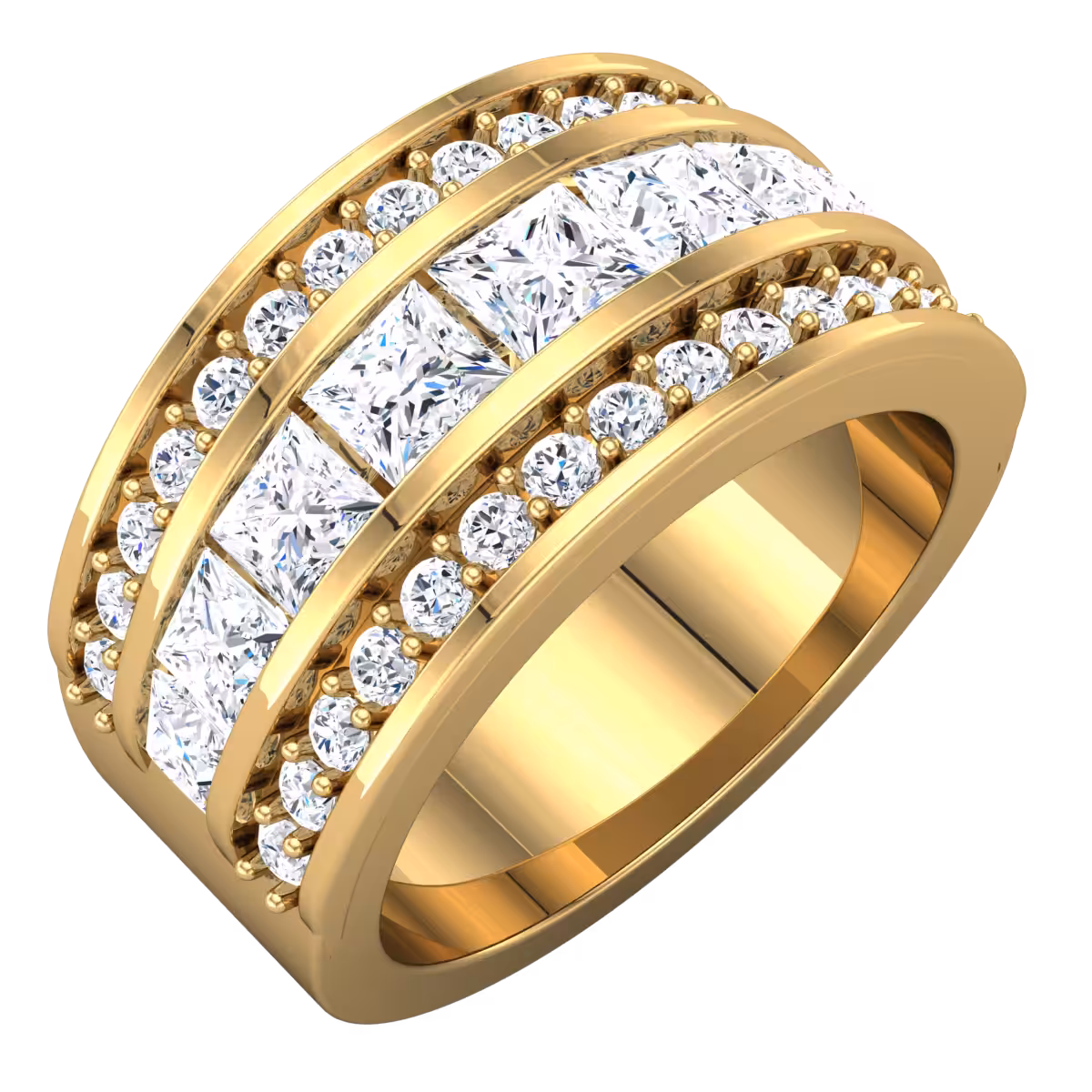 Aureum Somnium 9