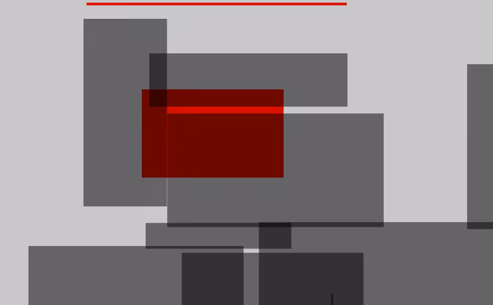 interval composition study #41
