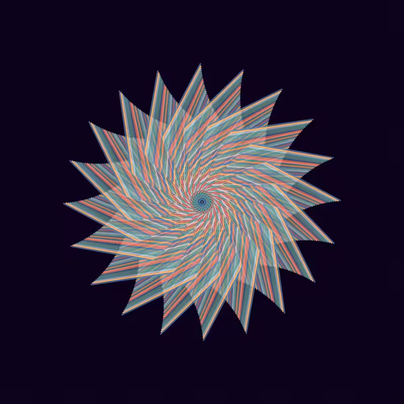 Spira #101