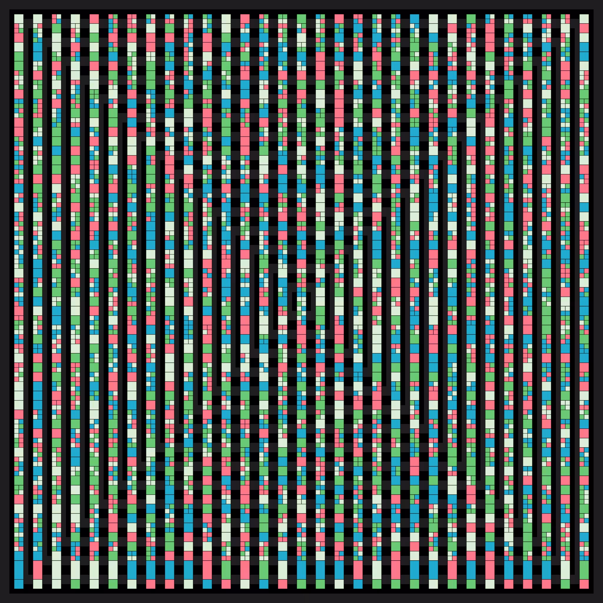 Sync 2.0 #252