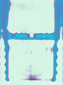 Self-Addressed: 0x26