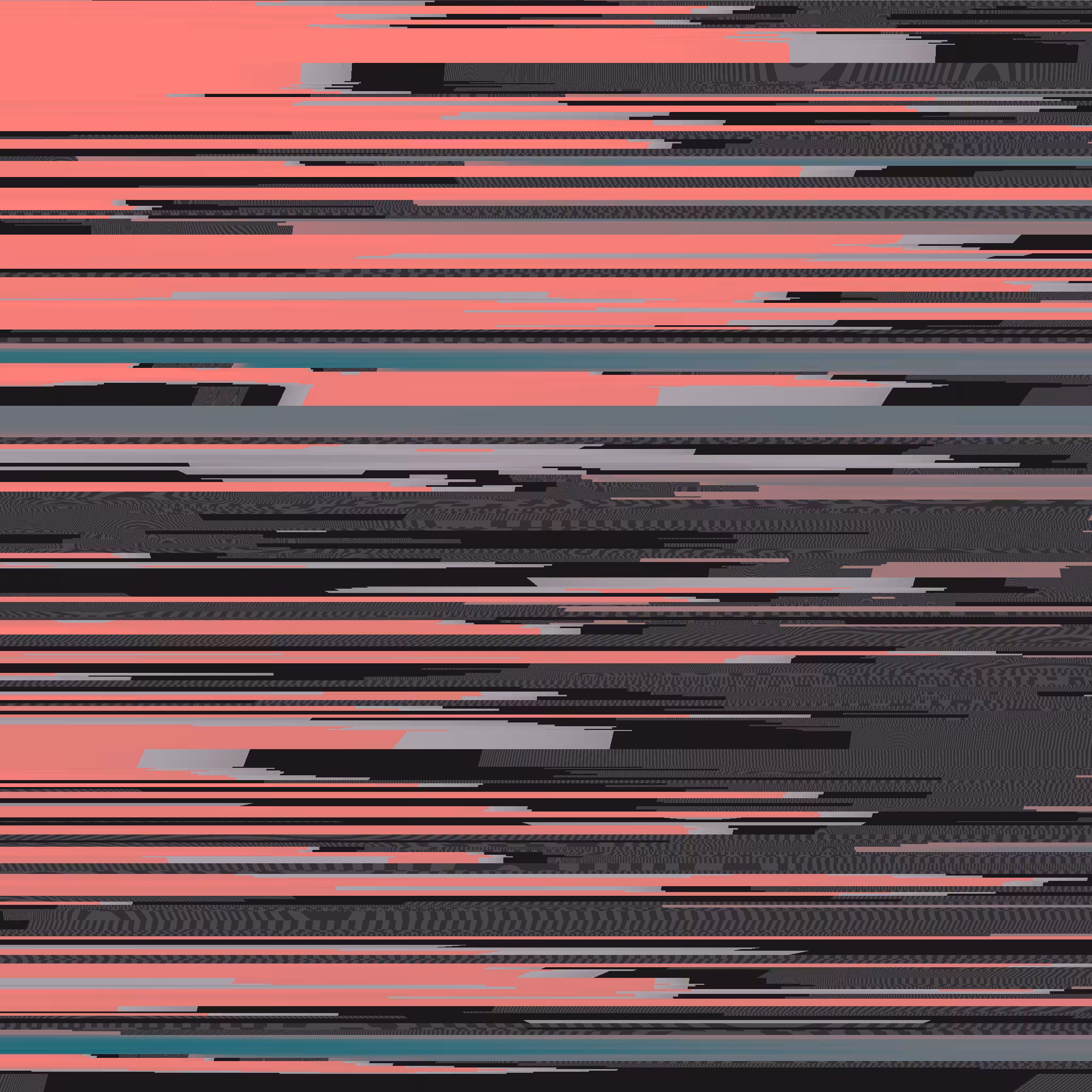 m0-n0 #58