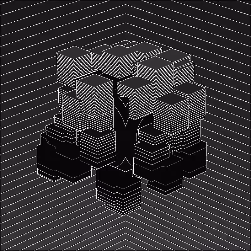 QuBES #24