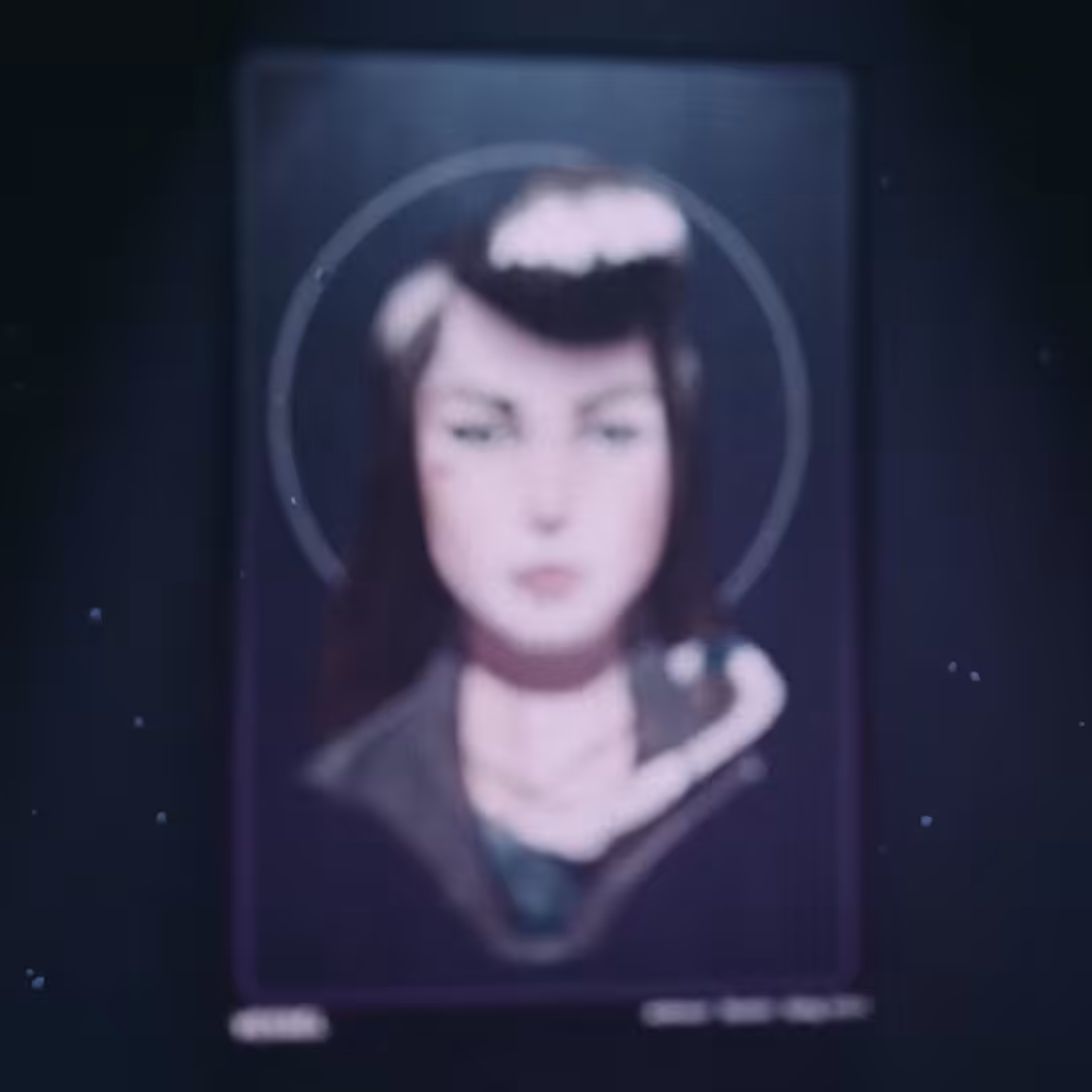 009