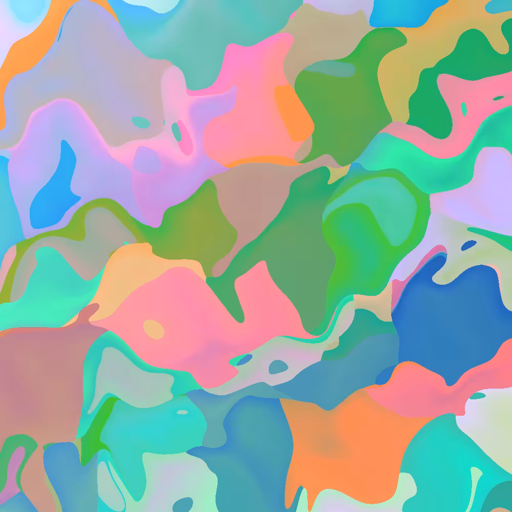 Mixed Hopes #28