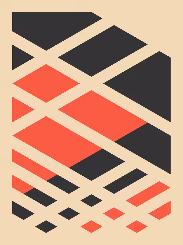 Woven #35