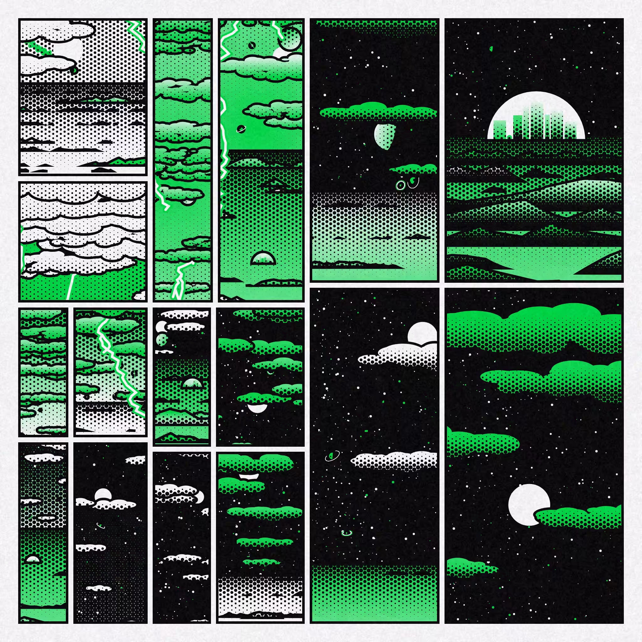 Astronomic Comics #278