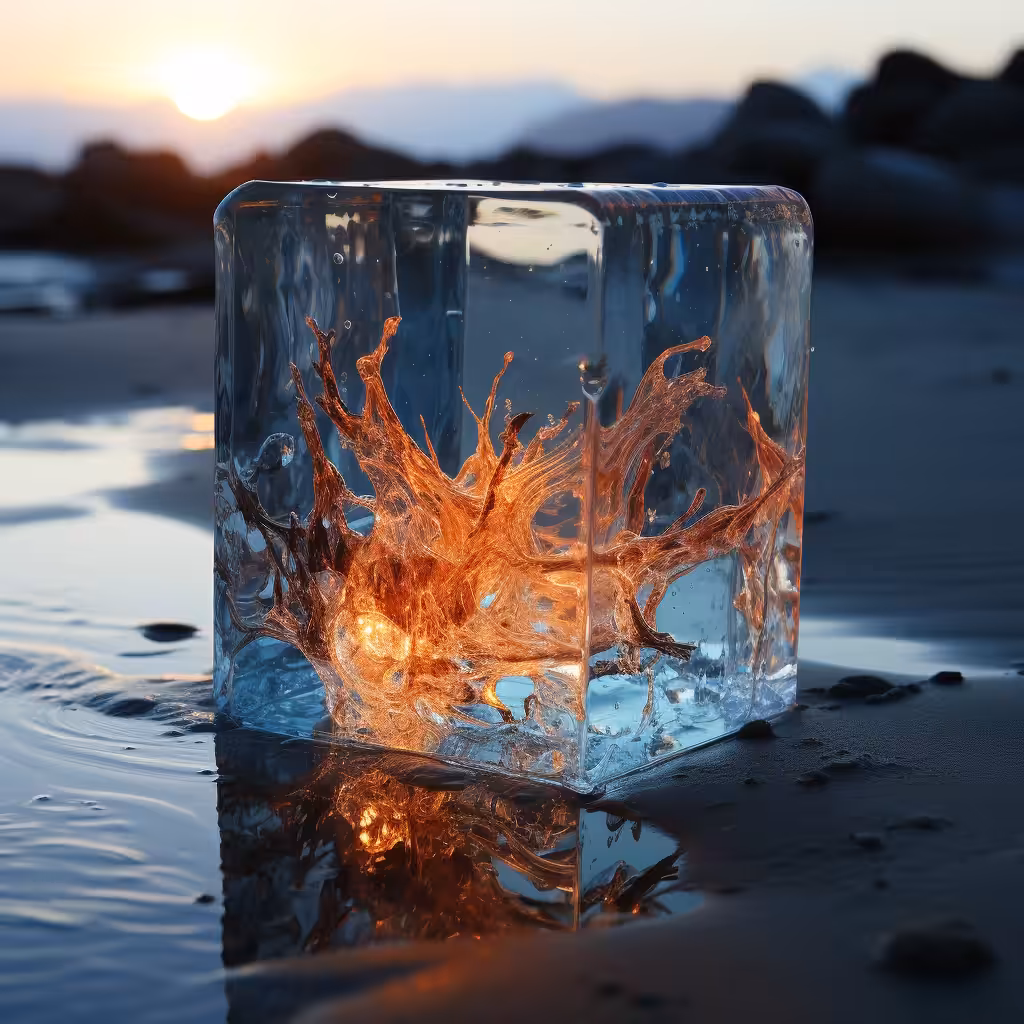 Ice Cube