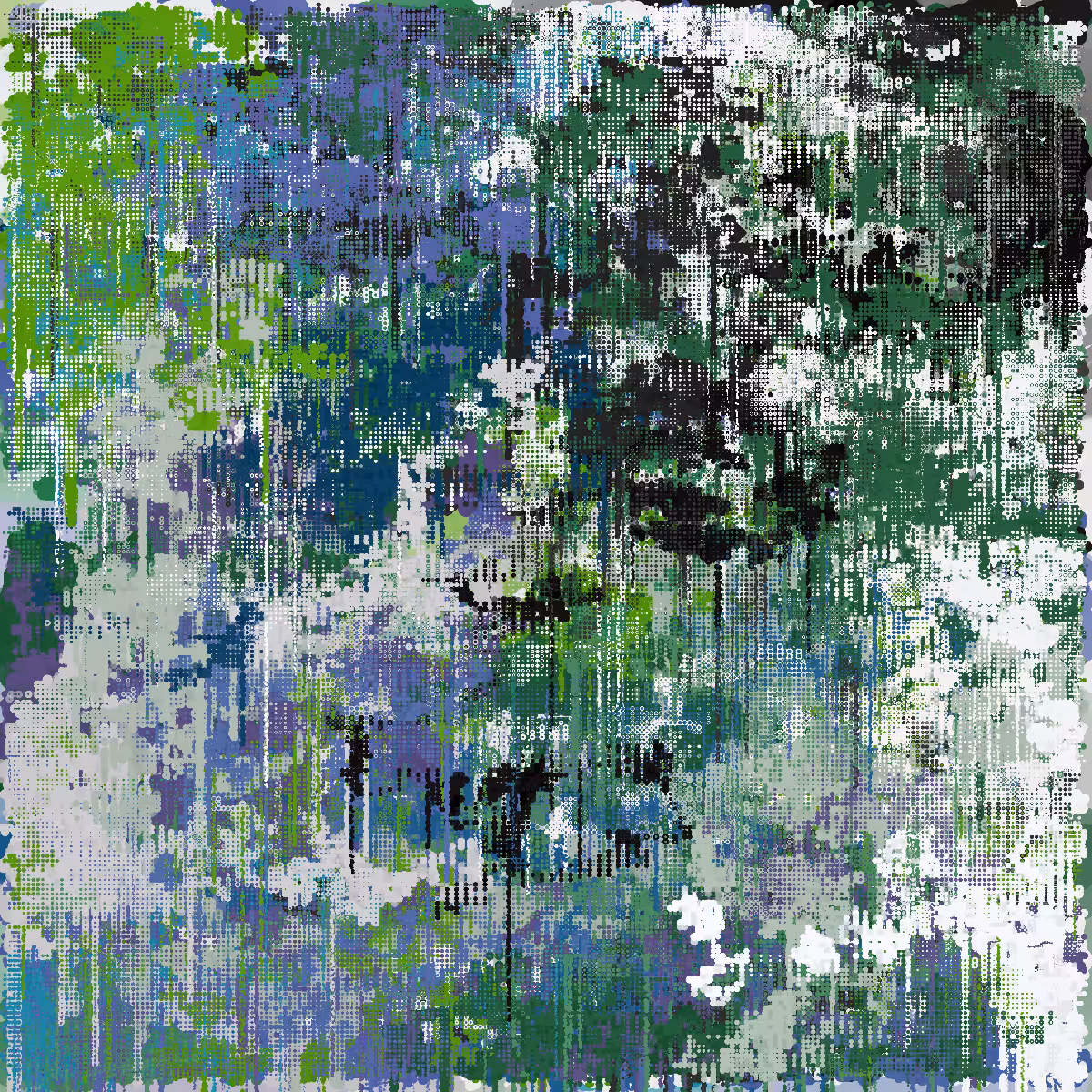 ◉◉◉ #101