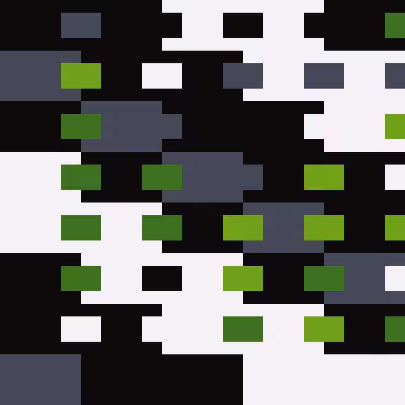 pixel partiii #228