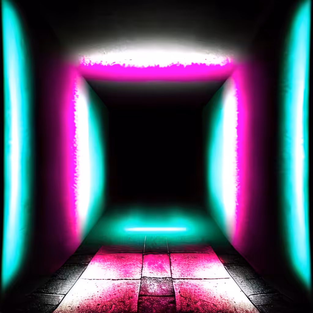 p0rtal #471
