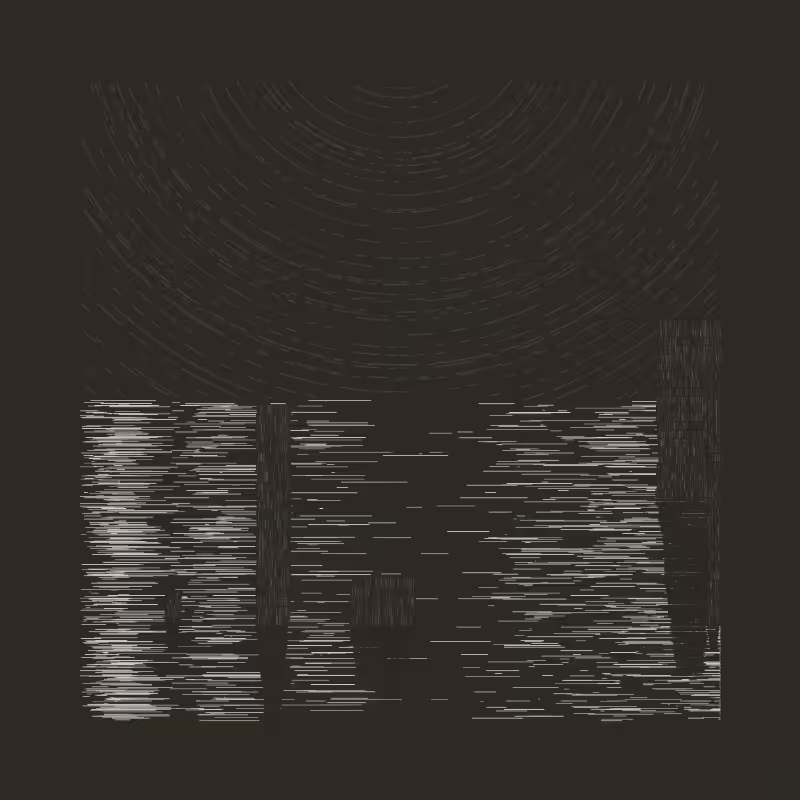 After the Fall #8