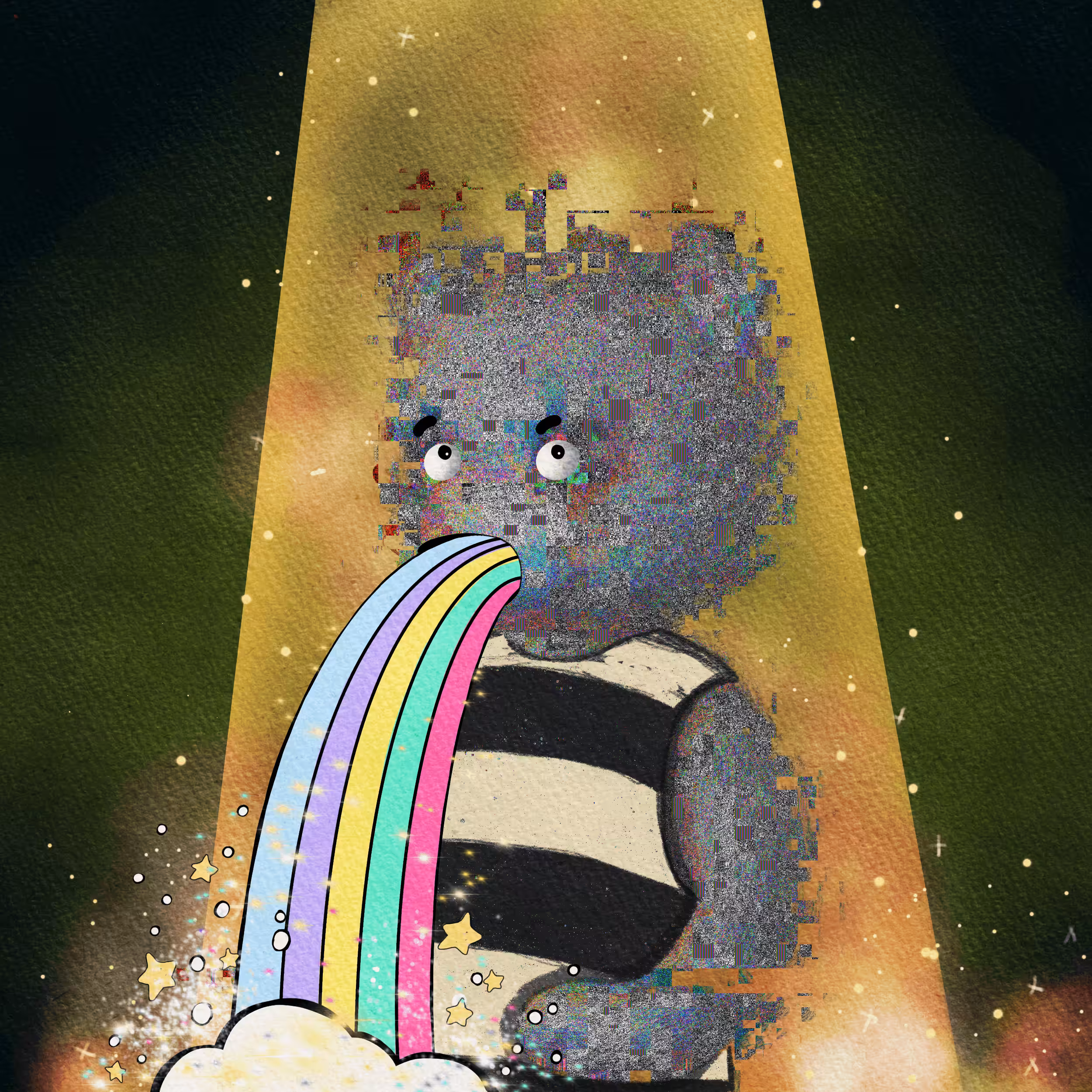 Bearmood2911