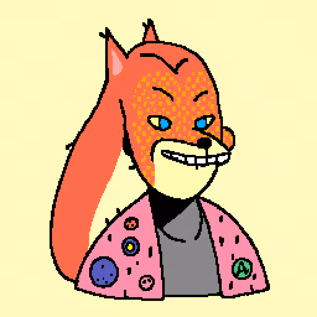 Dr_Chaos_887