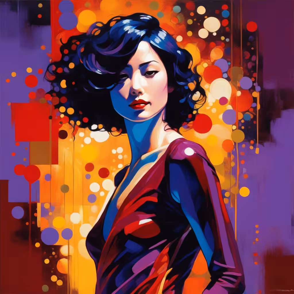 Colour Collision 
