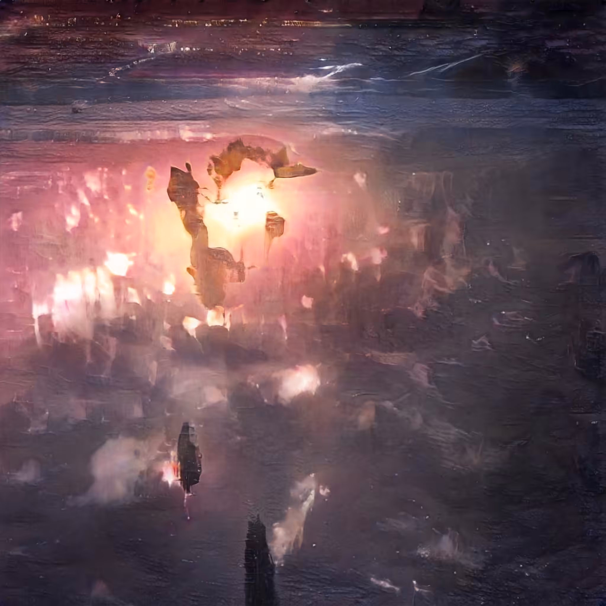 The Phoenix 