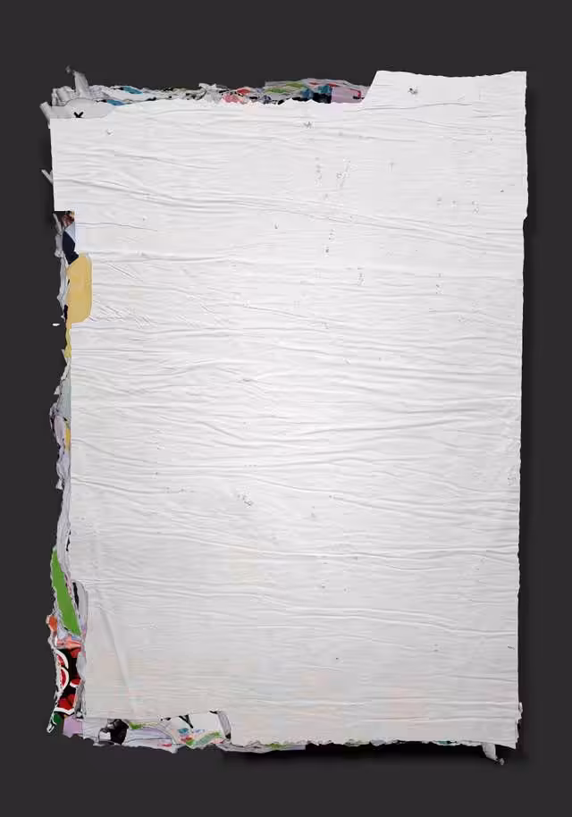 Layers: LAYERS #1317