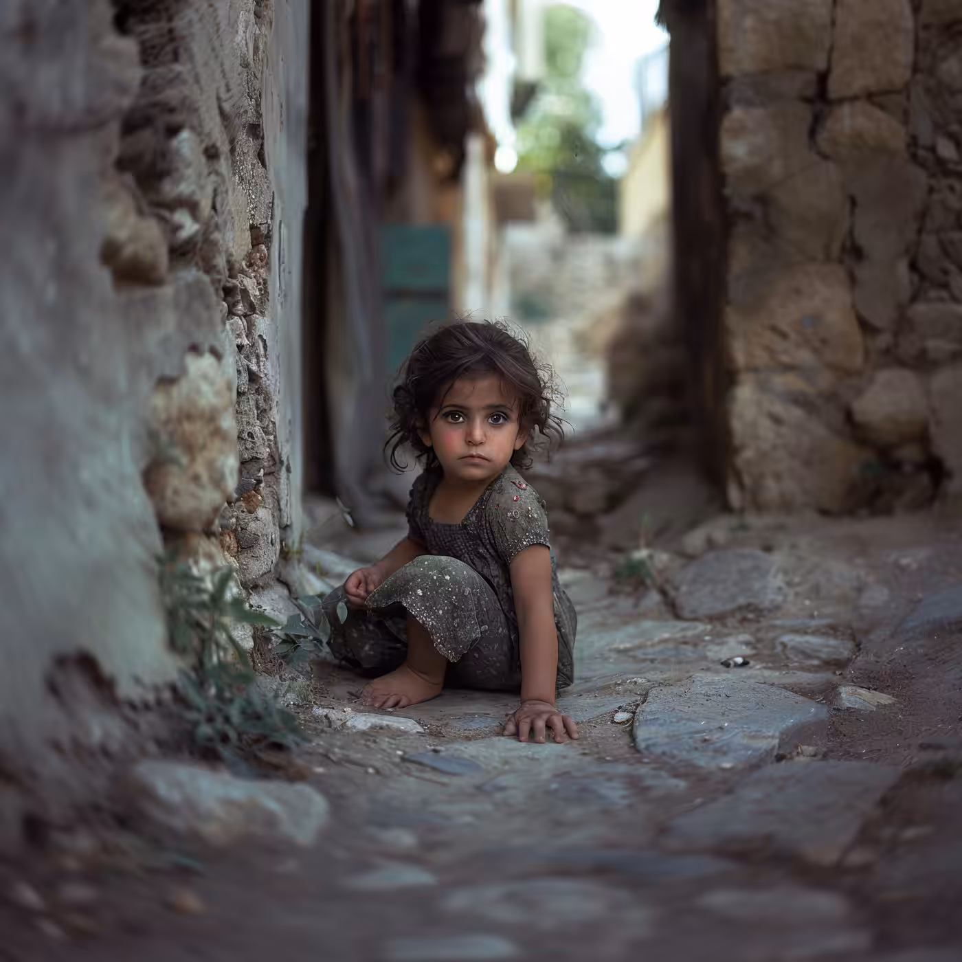 Lebanon
