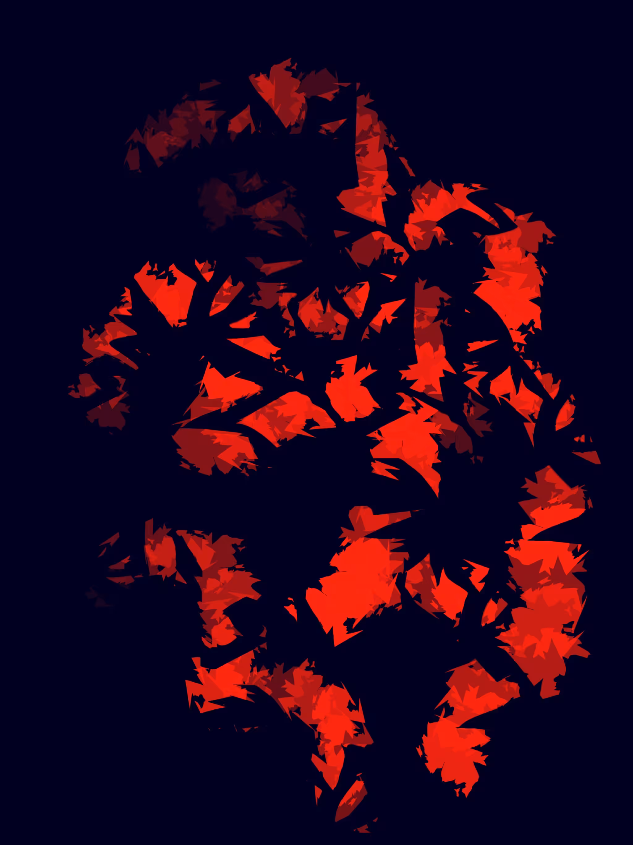 Untitled_Artwork 3