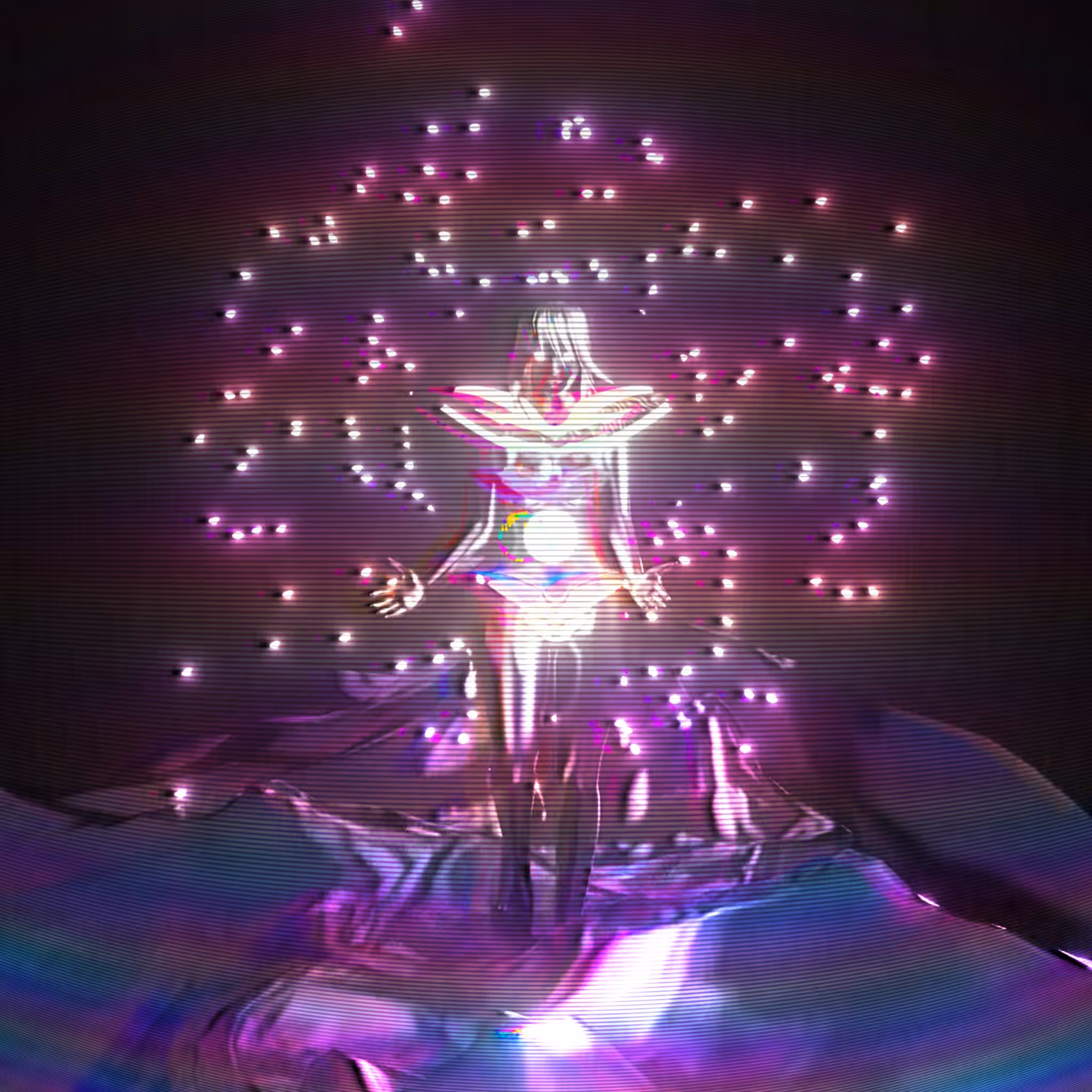 Radiance#7