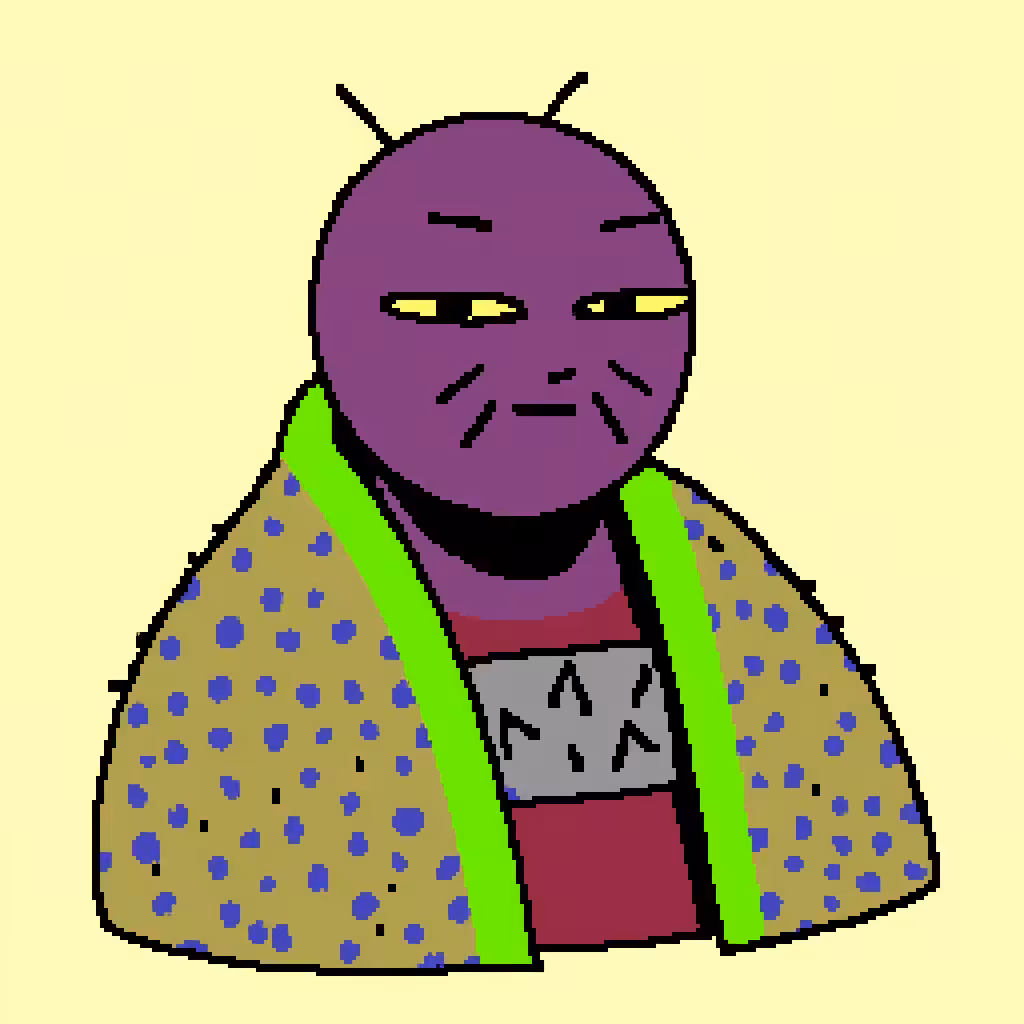 StaticSiren