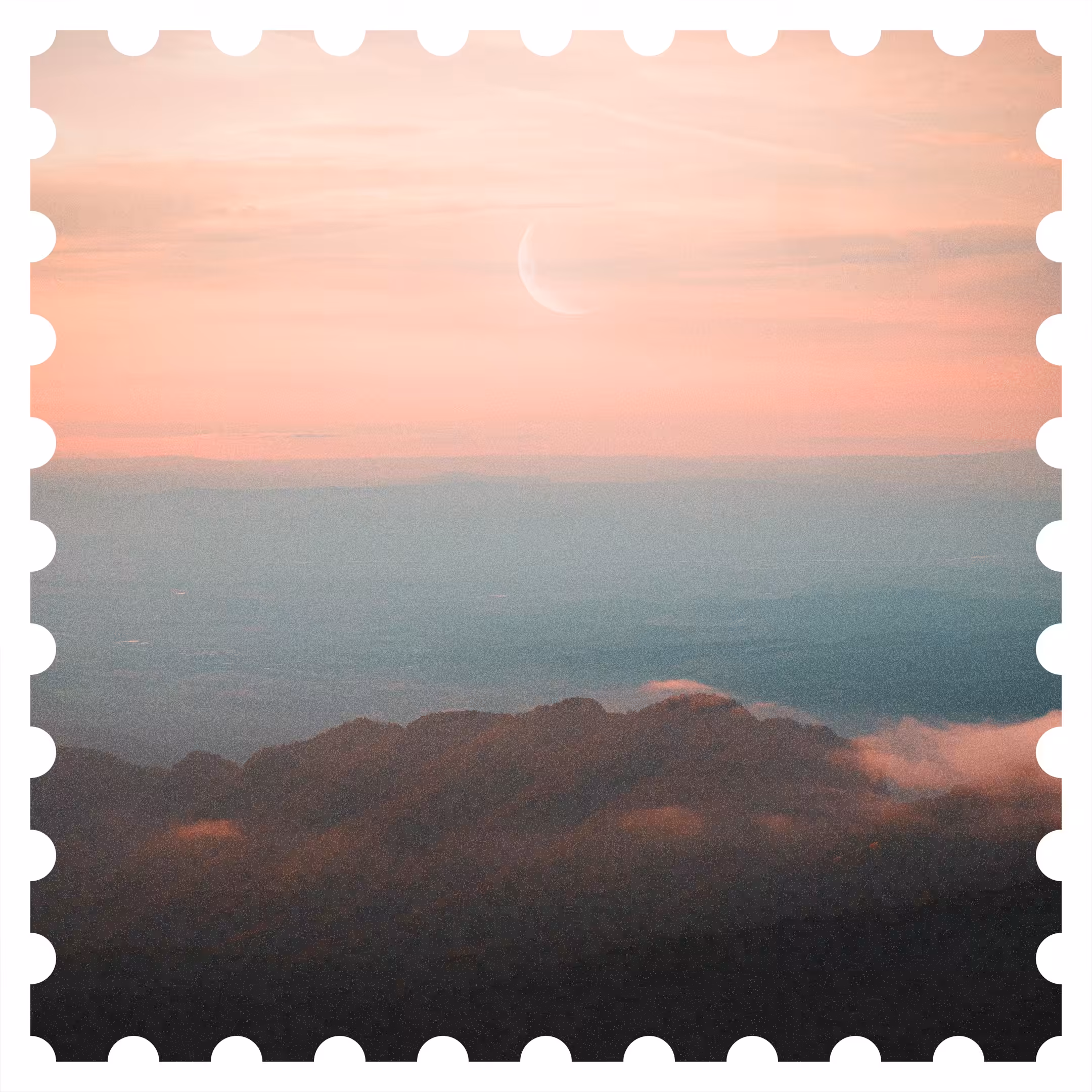 Souvenir #16
