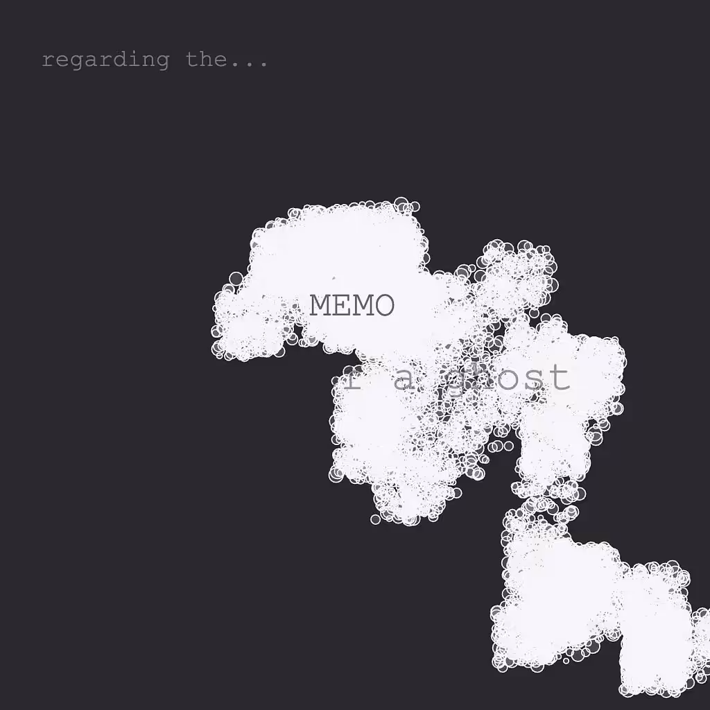 memo