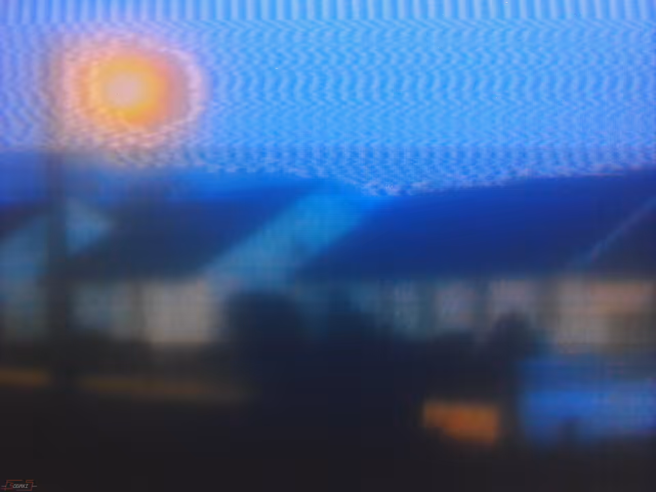 toy_cam-pic_0019