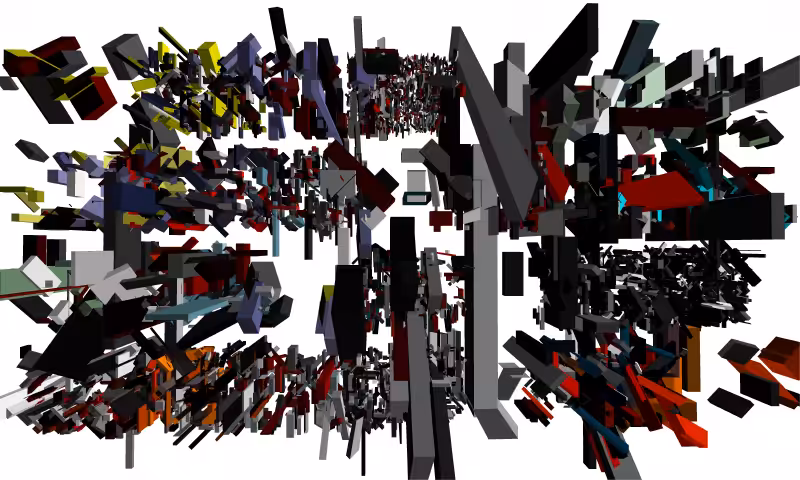 bit_sin #21