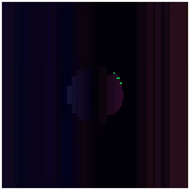 Microscope  #30