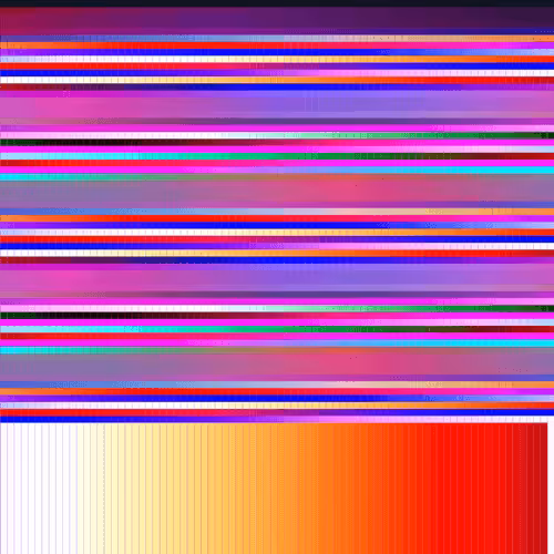 Color Coded 19