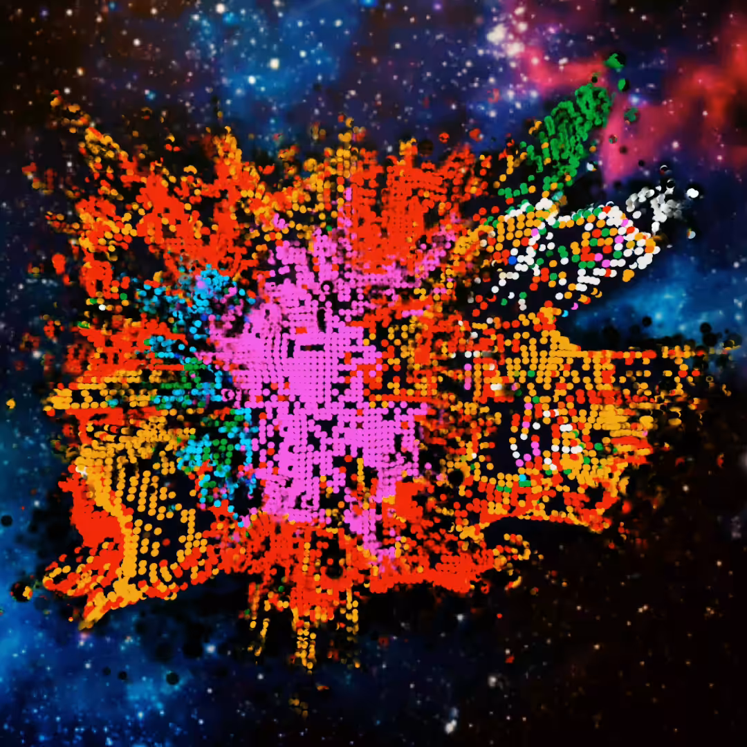 Stardust