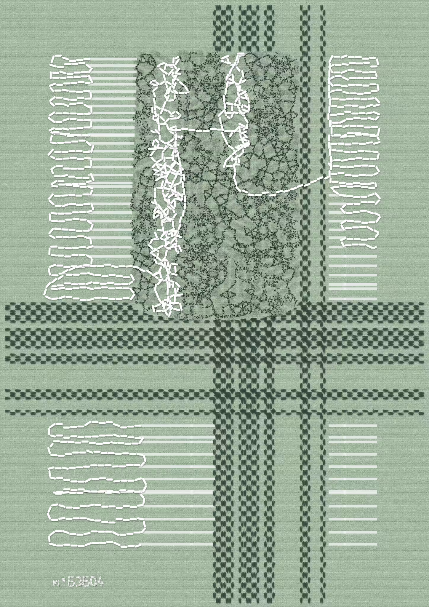 Aux Arbres #63604