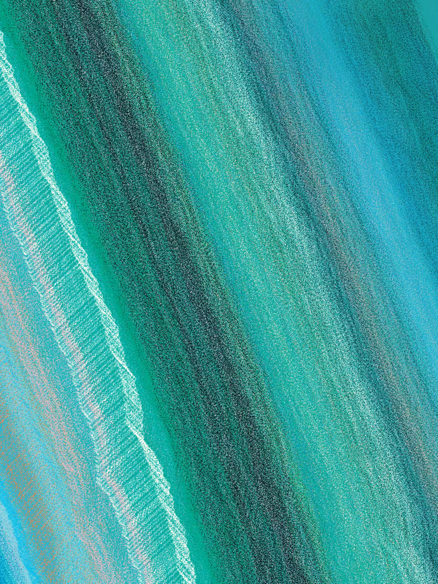 Floating Point  #88