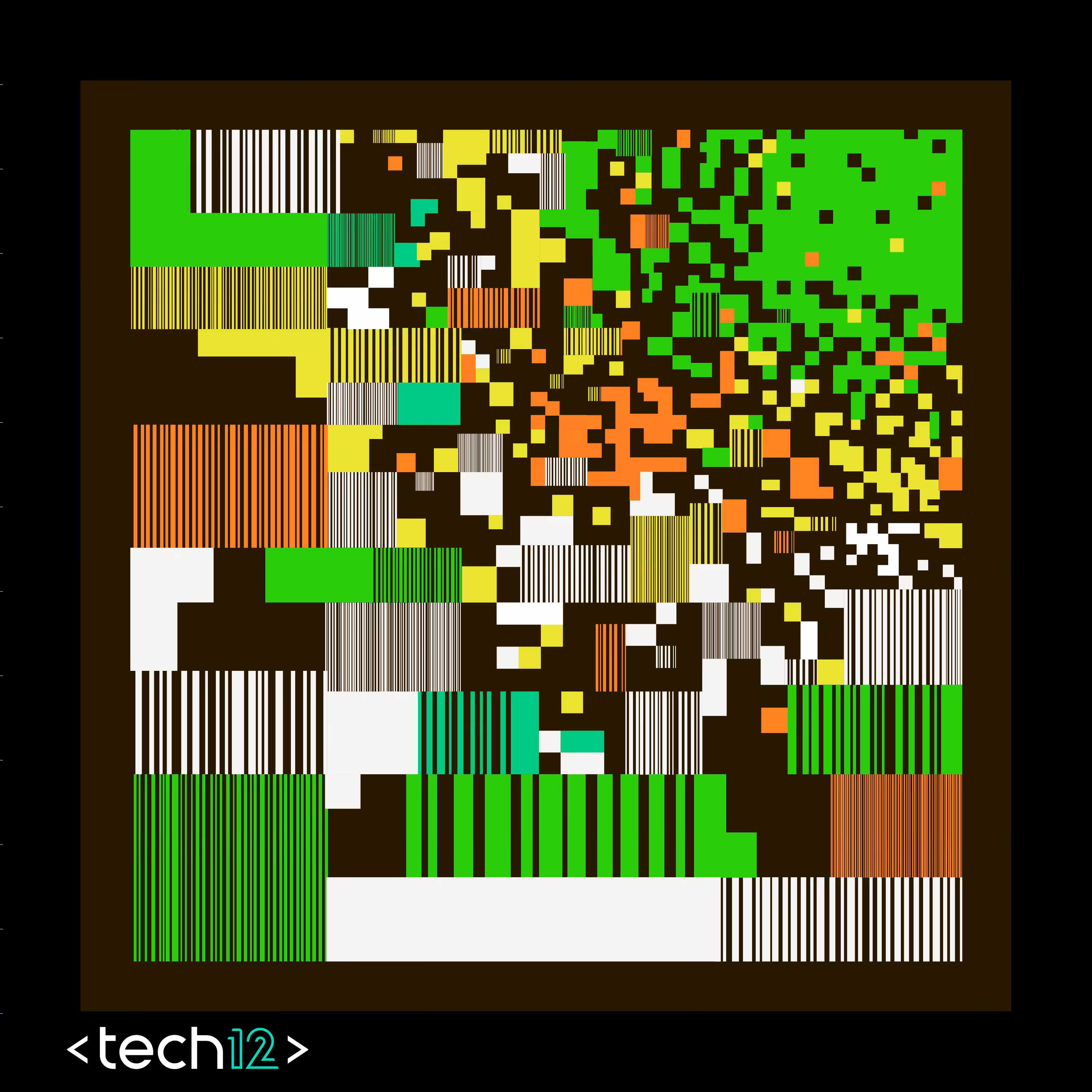 Tech12 Members Only