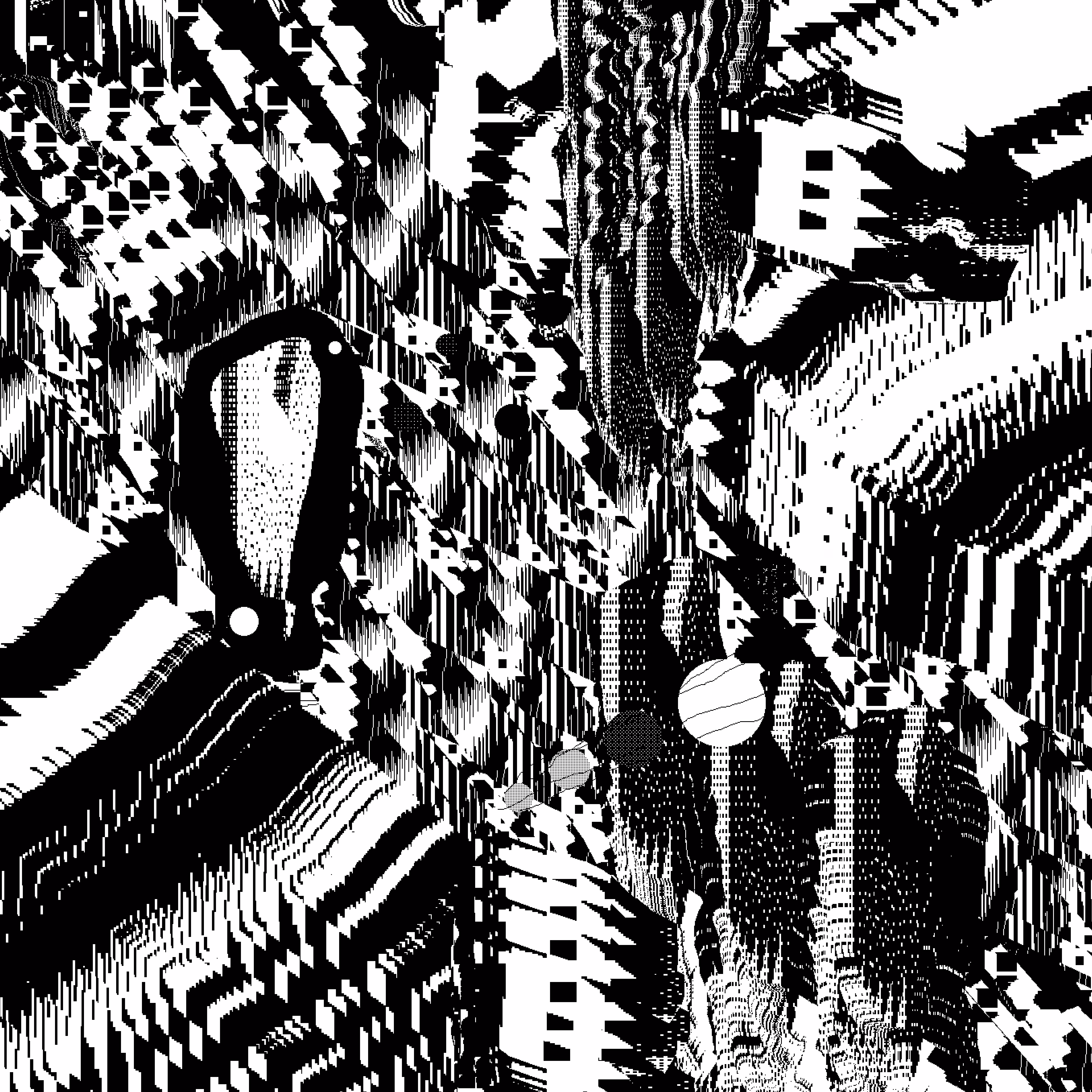 ▔▓┳▒-▃