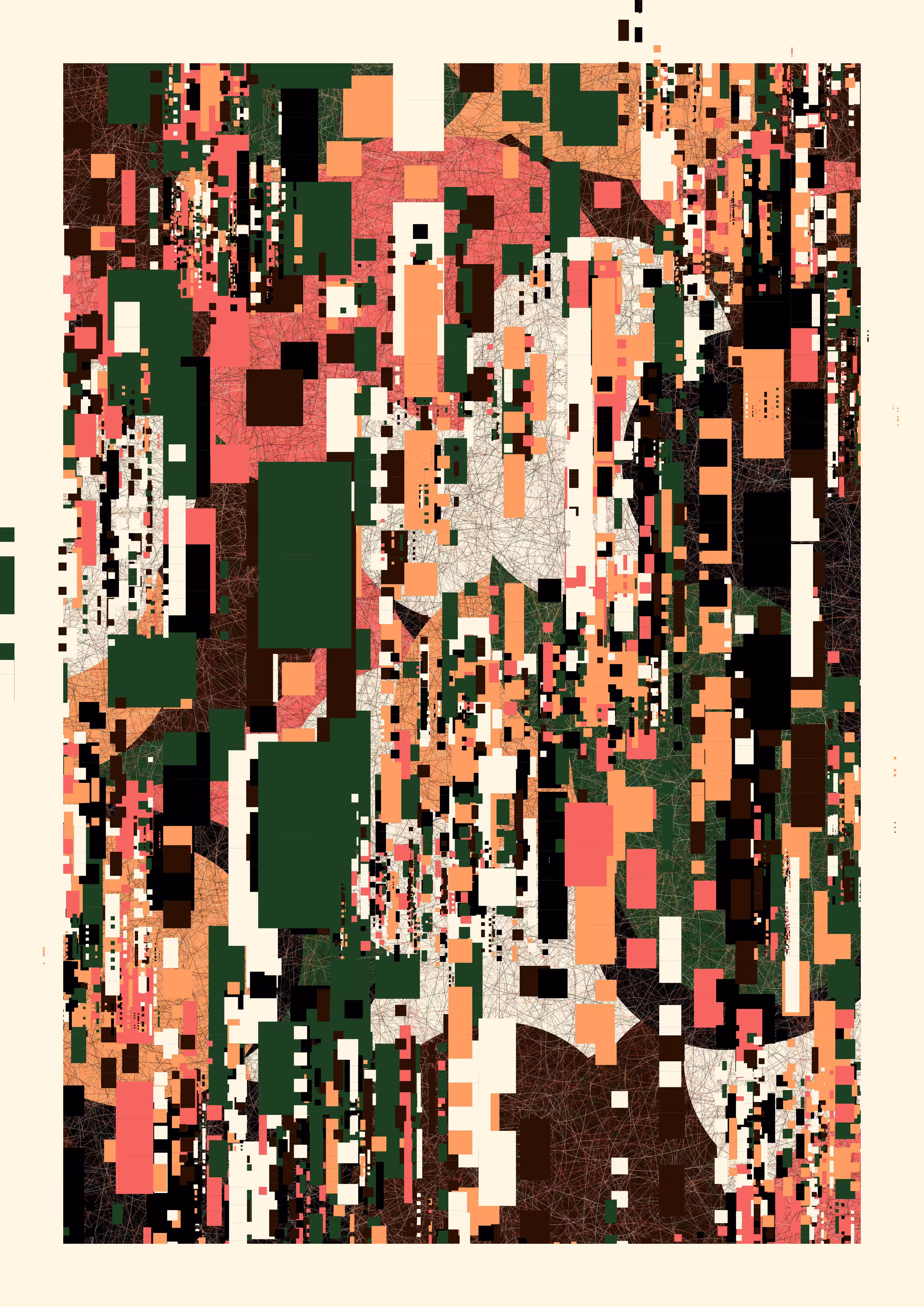 Rainfall #10