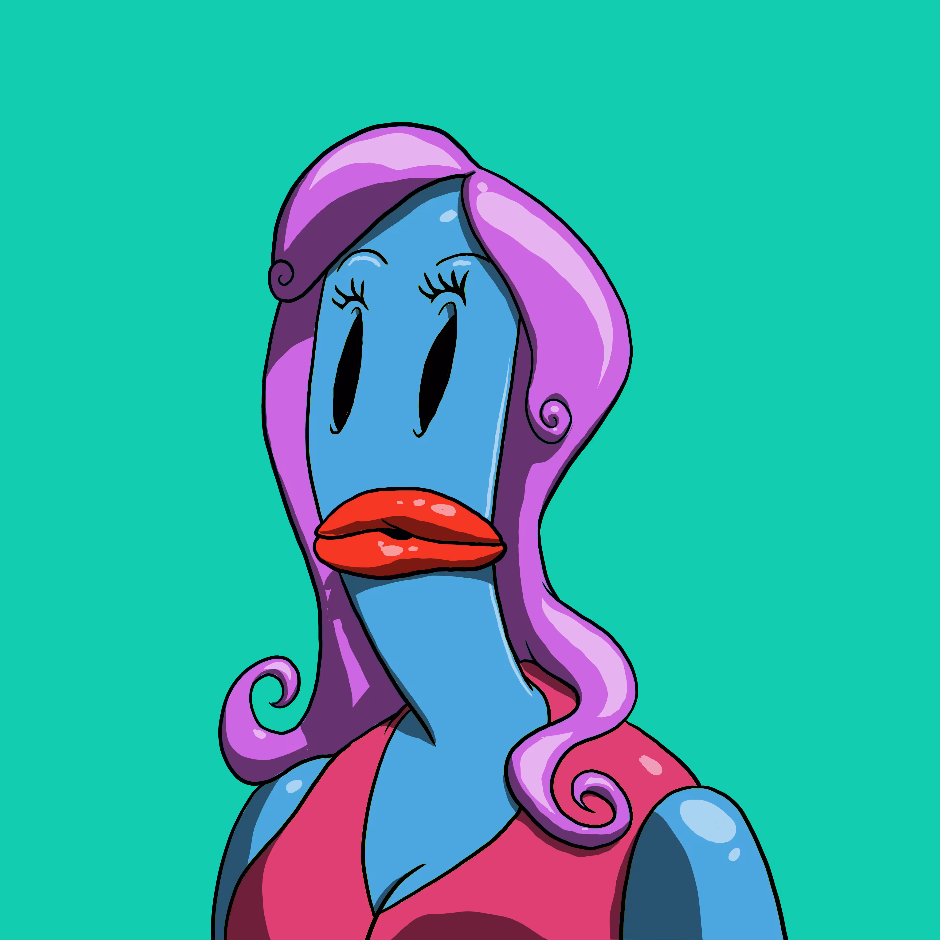 Klady Phay