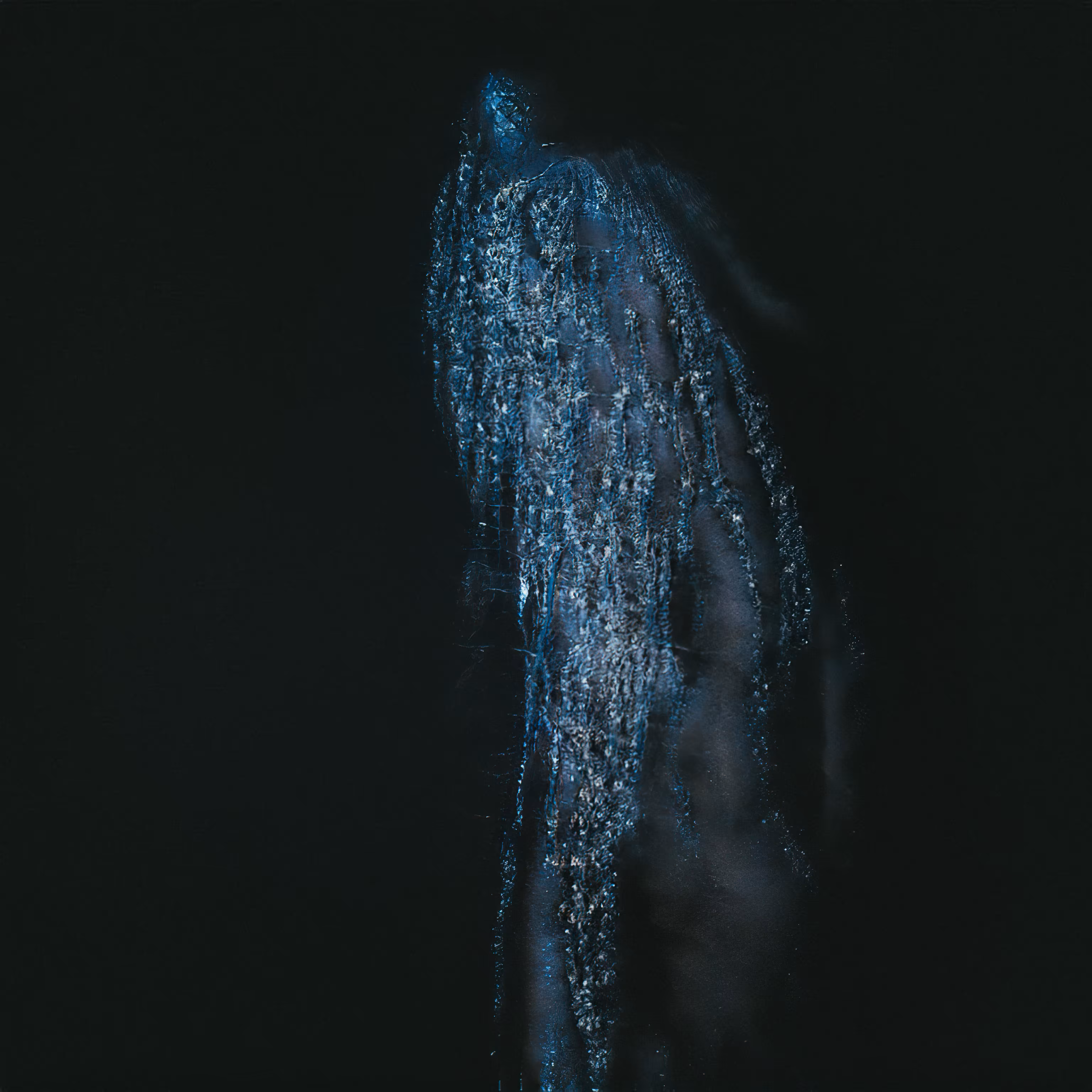Ascension