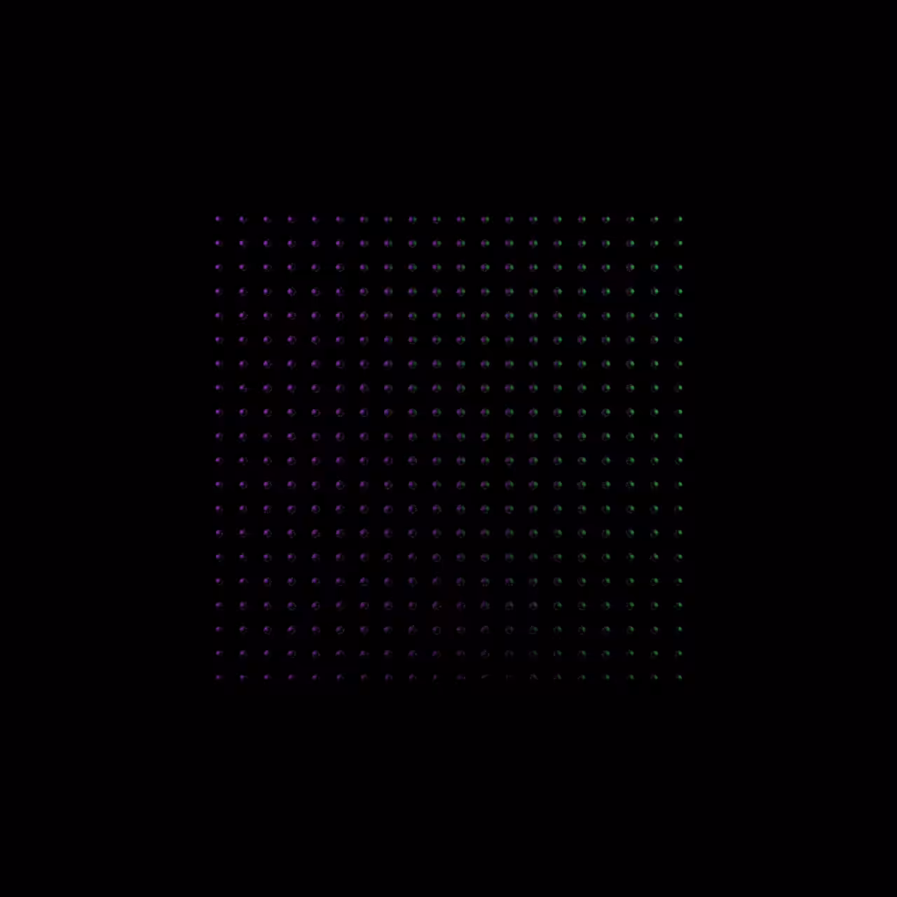 ReConnecti