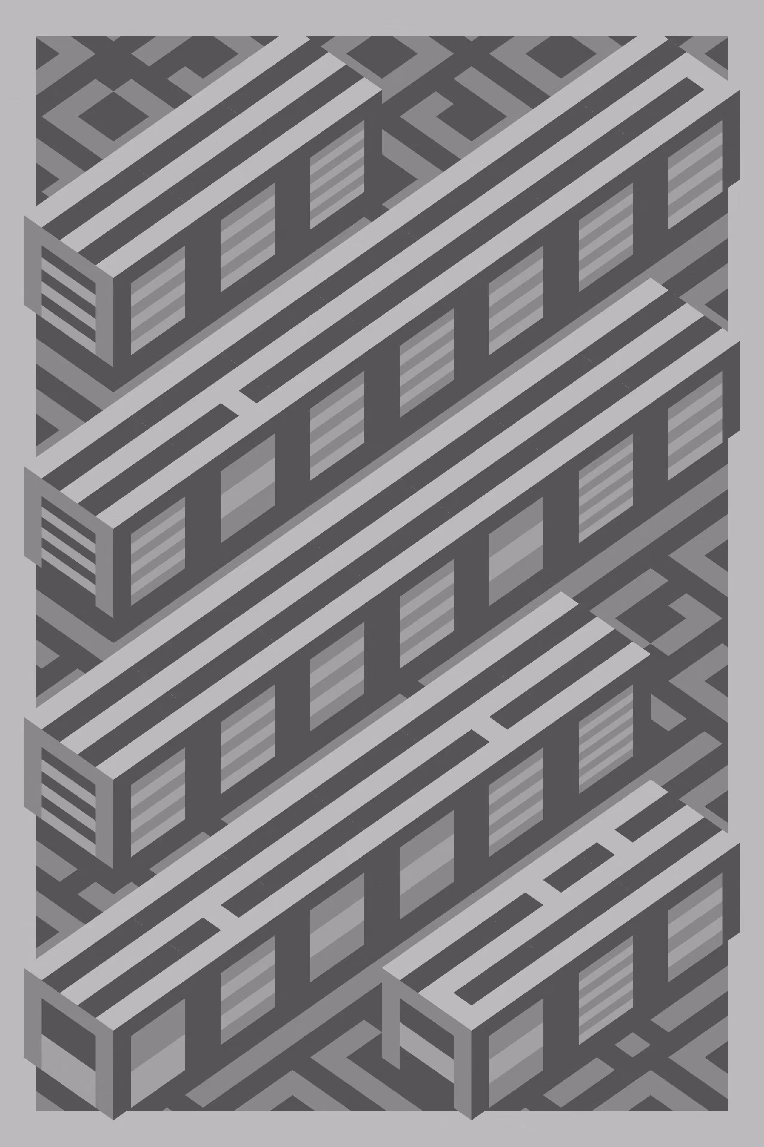 Block Storage #538